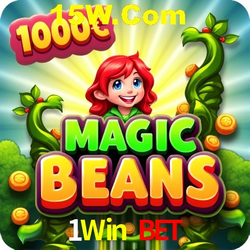 APP oficial da 1Win Bet para mobile