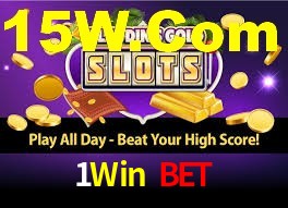 Exclusive Games 1Win Bet