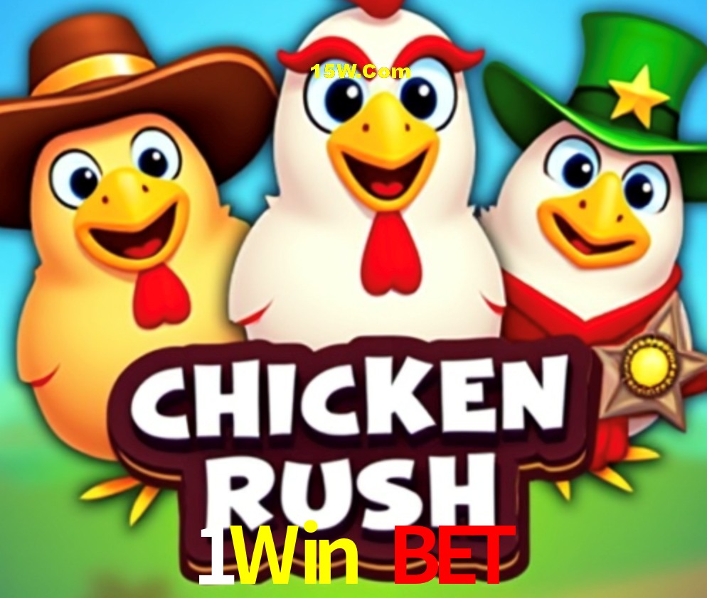 Bônus Diários 1Win Bet