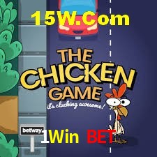 Player Reviews 1Win Bet