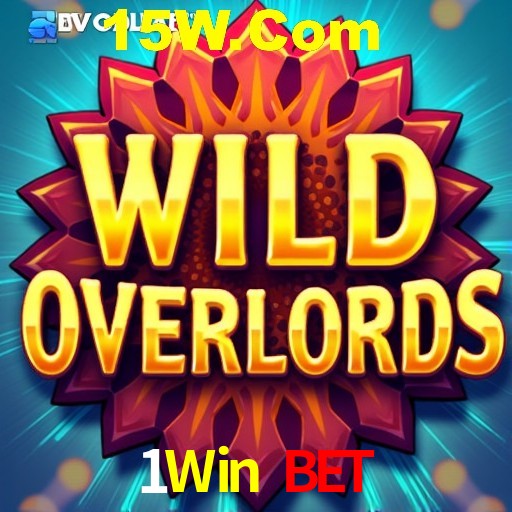 Descubra a Essência do 1Win Bet: Nossa História e Compromissos