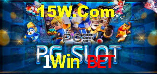 1Win Bet,1Win Bet Paga