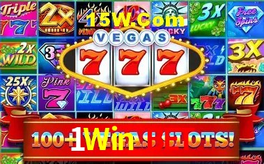 Sistemas de Segurança 1Win Bet