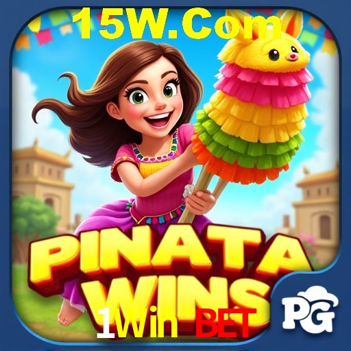 Desvendando o Mundo dos Jogos Virtuais na 1Win Bet