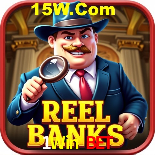 A Emoção da Loteria na 1Win Bet: Uma Chance de Mudança de Vida