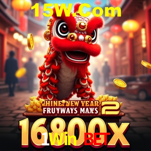 Descubra o Programa VIP da 1Win Bet: Vantagens Exclusivas para Jogadores