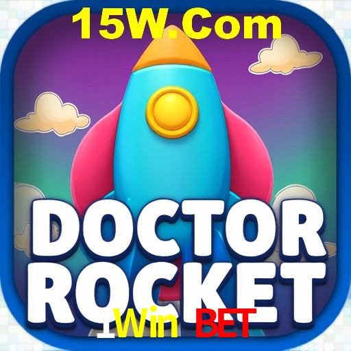 A Revolução dos Aplicativos de Jogos no 1Win Bet