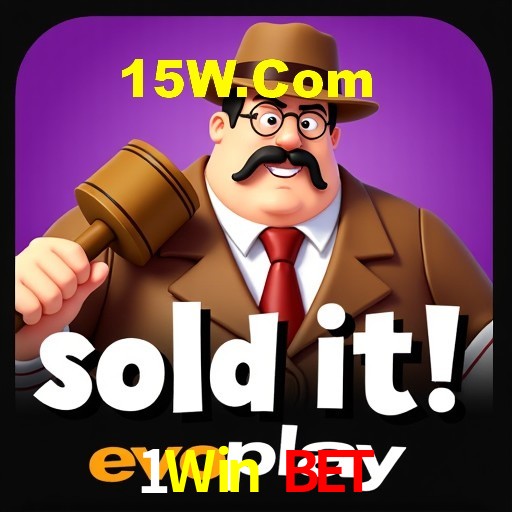 Desvendando o Mundo dos Jogos Virtuais na 1Win Bet