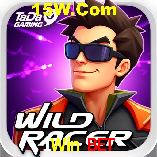 Secure Login 1Win Bet