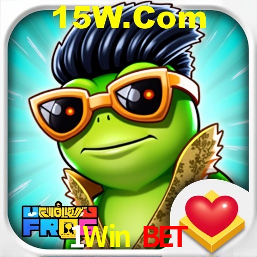 Apostas Esportivas na 1Win Bet: Um Guia Completo