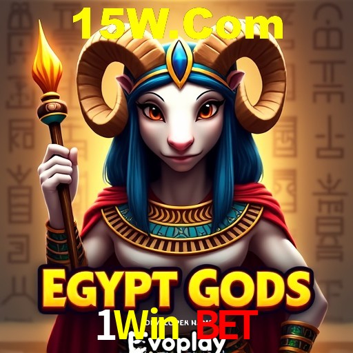 Dicas Essenciais para Melhorar seu Desempenho em Jogos de Palavras