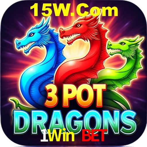 Desvendando o Mundo dos Jogos Virtuais na 1Win Bet