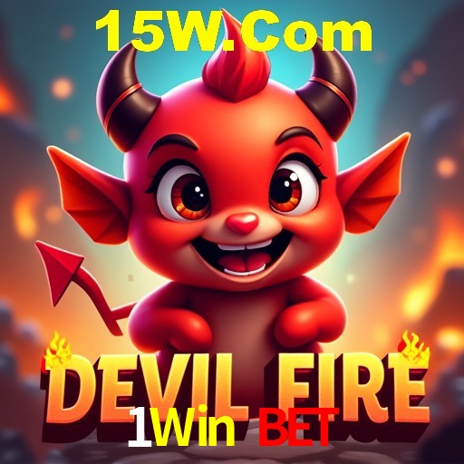 Explorando a Categoria de Eventos em Apostas na 1Win Bet