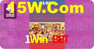 Daily Bonuses 1Win Bet