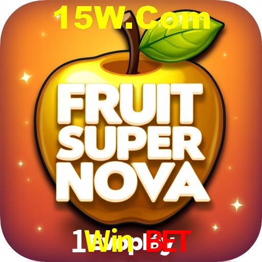 Descubra a Essência do 1Win Bet: Nossa História e Compromissos