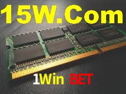 Spaceman Game 1Win Bet