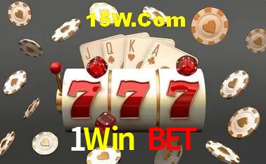 Avaliações dos Jogadores 1Win Bet
