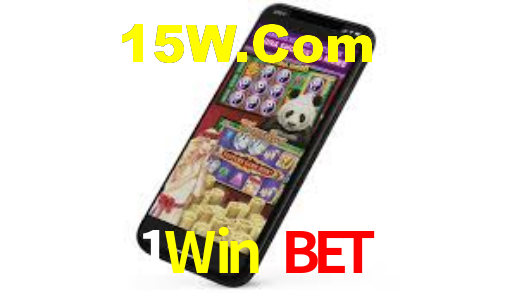 1Win Bet: Jogos de Caça-Níqueis-Altas Recompensas, Roleta-Velocidade, Blackjack-Desafios Máximos