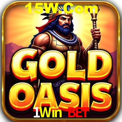 Descubra o Mundo do Cassino Online com 1Win Bet