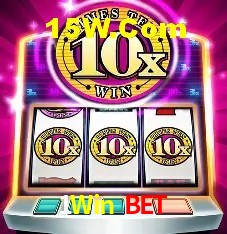 Estratégias Crash Games 1Win Bet