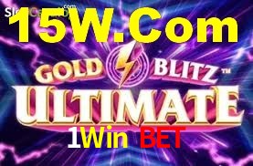 Crash Games Strategies 1Win Bet