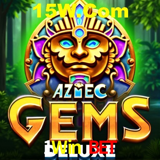 A Emoção da Loteria na 1Win Bet: Uma Chance de Mudança de Vida