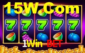 1Win Bet Login