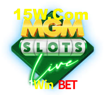 1Win Bet: Jogue Crash e Experimente Alta Recompensa Instantânea