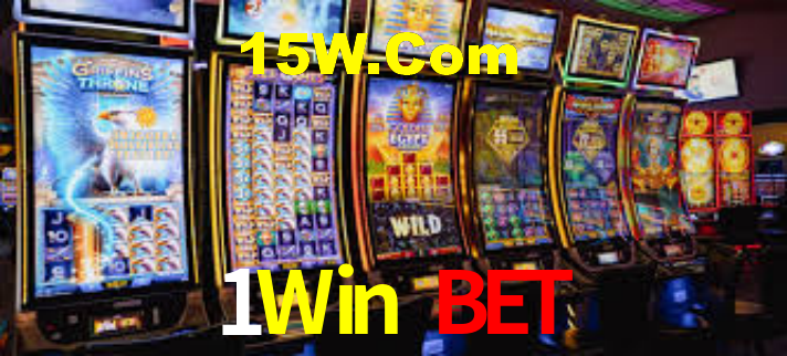 1Win Bet Login