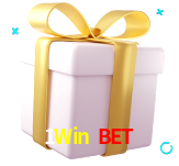 Receba seus bônus de boas-vindas no 1Win Bet