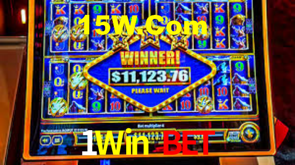 1Win Bet,1Win Bet Paga