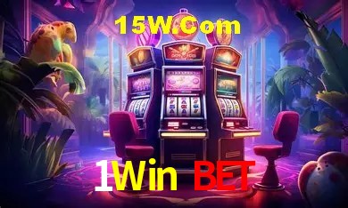 1Win Bet