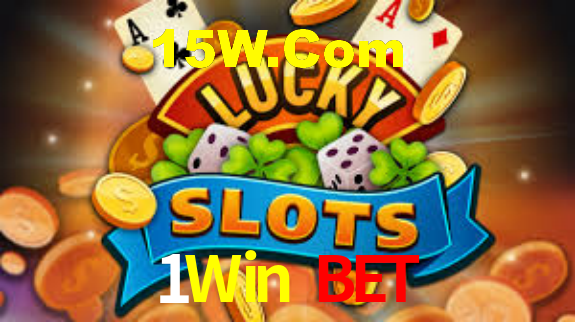 1Win Bet,1Win Bet Paga