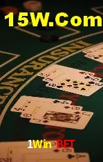 Explore as vantagens do 1Win Bet: serviço profissional e confiabilidade