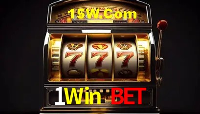 1Win Bet,1Win Bet Paga