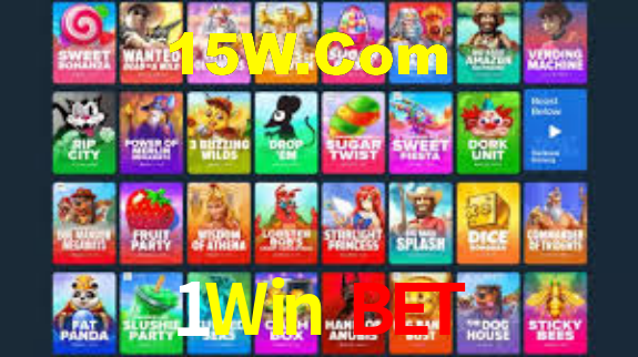 1Win Bet Login