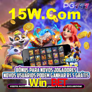 Bônus Generosos e Exclusivos no 1Win Bet para Você!