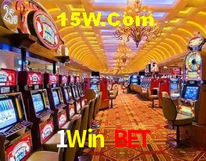 1Win Bet,1Win Bet Paga