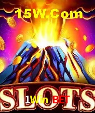 1Win Bet