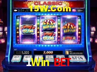 1Win Bet,1Win Bet Paga