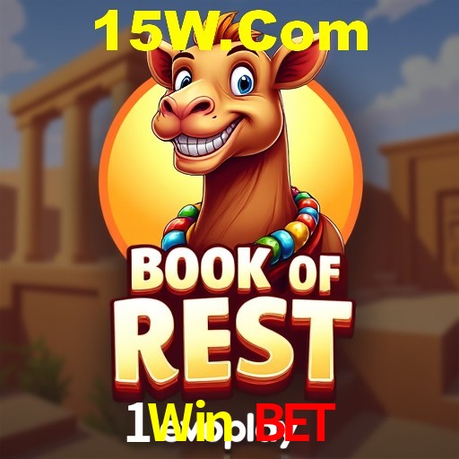 1Win Bet: Jogue Crash e Experimente Alta Recompensa Instantânea