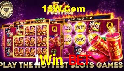 1Win Bet,1Win Bet Paga