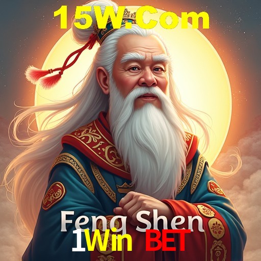 1Win Bet,1Win Bet Paga