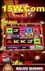 1Win Bet Login
